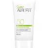 Ihonhoito A’Pieu | A'Pieu | Super Air Fit Mild Sunscreen Daily Spf 50+ Pa++++