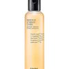 Ihonhoito COSRX | Cosrx | Full Fit Propolis Synergy Toner