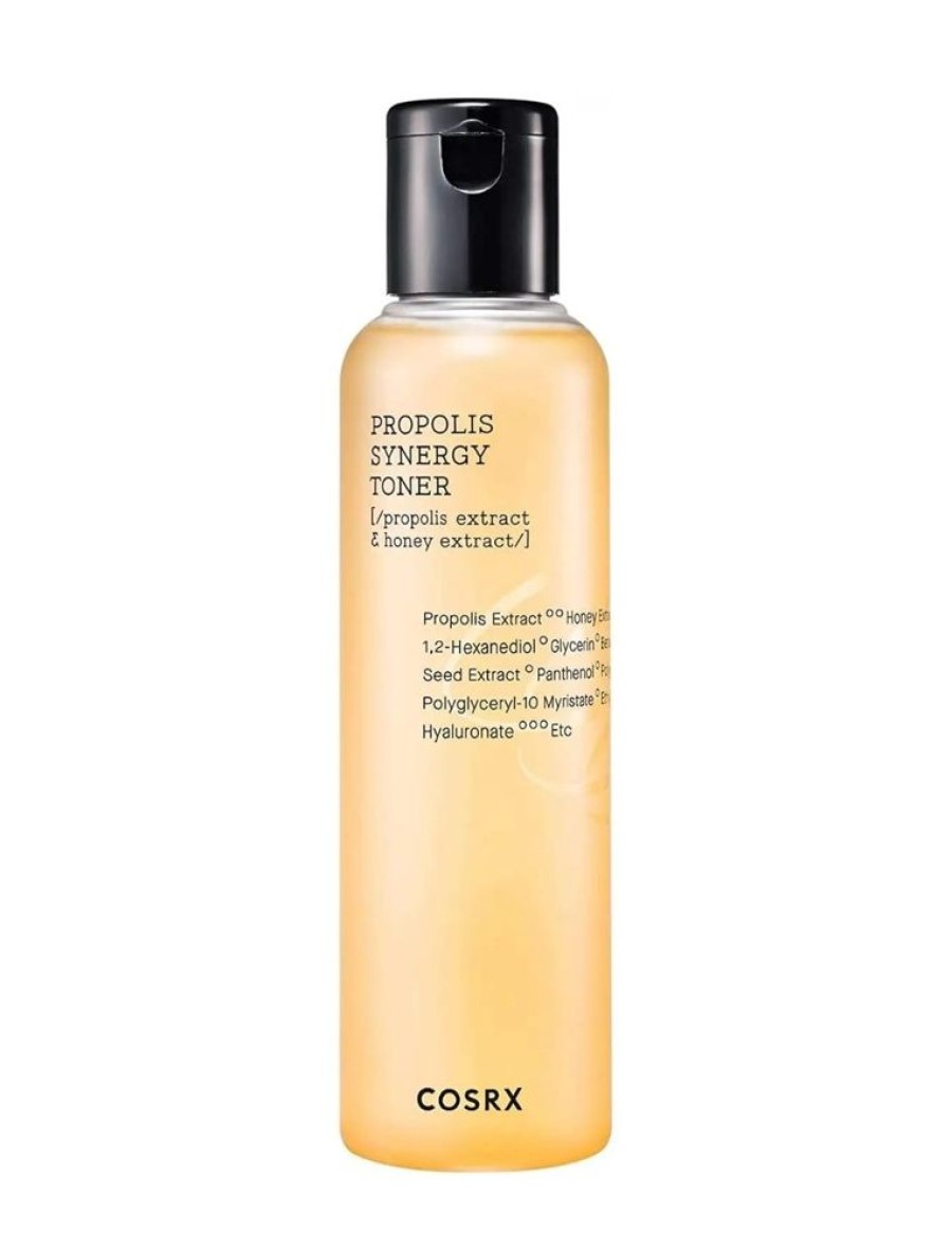 Ihonhoito COSRX | Cosrx | Full Fit Propolis Synergy Toner