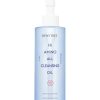 Ihonhoito Dewytree | Dewytree | Hi Amino All Cleansing Oil