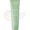 Ihonhoito Dewytree | Dewytree | Heartleaf 100 Cream