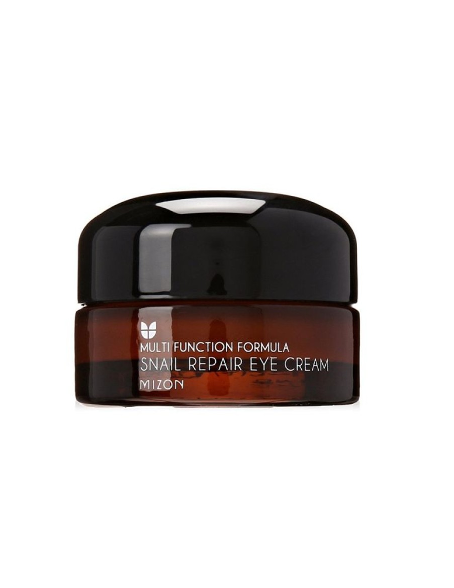 Ihonhoito Mizon | Mizon | Snail Repair Eye Cream 25 Ml