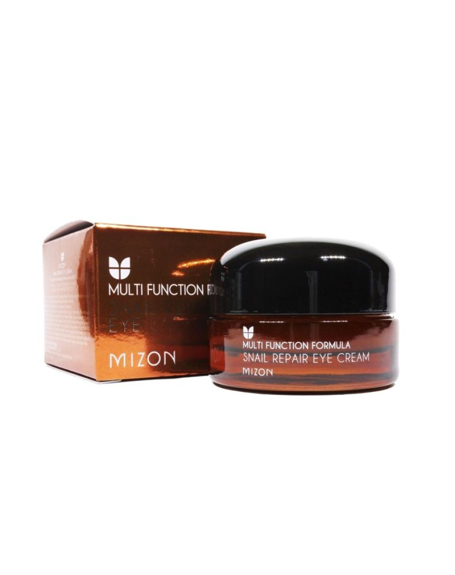 Ihonhoito Mizon | Mizon | Snail Repair Eye Cream 25 Ml