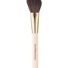 Valineet Ja Asusteet Etude | Etude | Et. Mbt Brush 150 Blush & Contour