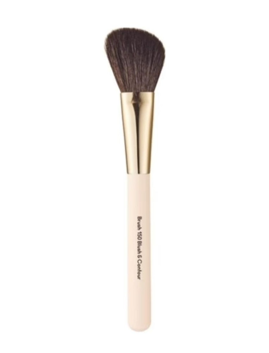 Valineet Ja Asusteet Etude | Etude | Et. Mbt Brush 150 Blush & Contour