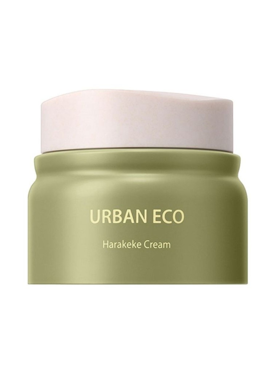 Ihonhoito the Saem | The Saem | Urban Eco Harakeke Cream