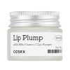 Lahjaideat COSRX | Cosrx | Refresh Aha Bha Vitamin C Lip Plumper