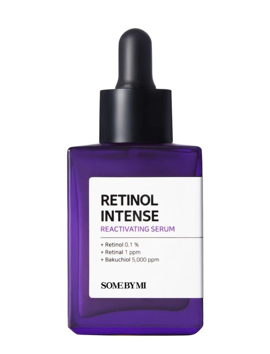 Ihonhoito Some By Mi | Some By Mi | Retinol Intense Reactivating Serum