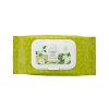 Matkakoot the SAEM | The Saem | Healing Tea Garden Green Tea Cleansing Tissue 60 Kpl