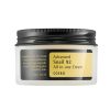 Ihonhoito COSRX | Cosrx | Advanced Snail 92 All In One Cream