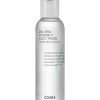 Ihonhoito COSRX | Cosrx | Refresh Aha Bha Vitamin C Daily Toner