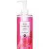 Ihonhoito Holika Holika | Holika Holika | Seed Blossom Moisture Cleansing Oil