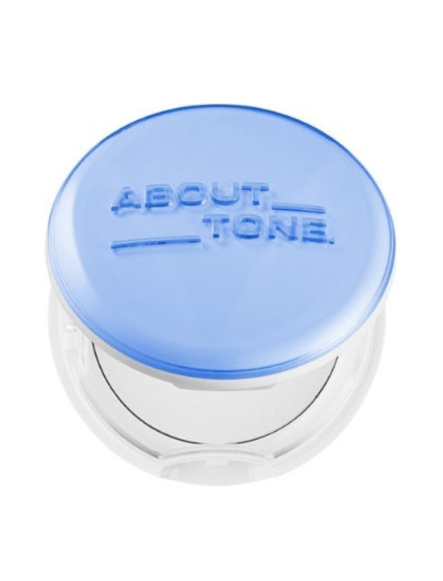 Meikit About Tone | About Tone | Air Fit Powder Pact