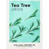 Ihonhoito Missha | Missha | Airy Fit Sheet Mask Tea Tree