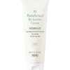 Ihonhoito Purito | Purito | B5 Panthenol Re-Barrier Cream