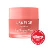 Lahjaideat Laneige | Laneige | Lip Sleeping Mask Berry