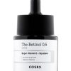 Ihonhoito COSRX | Cosrx | The Retinol 0.5 Oil