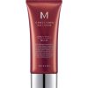 Meikit Missha | Missha | M Perfect Cover Bb Cream Spf 42 Pa+++