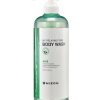 Vartalo Ja Hiukset Mizon | Mizon | My Relaxing Time Body Wash Aloe