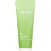 Ihonhoito Frudia | Frudia | Green Grape Pore Control Scrub Cleansing Foam