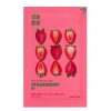 Lahjaideat Holika Holika | Holika Holika | Pure Essence Mask Sheet Strawberry