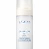 Ihonhoito Laneige | Laneige | Cream Skin Refiner Mist