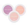 Meikit A’pieu | A'Pieu | Pastel Blusher