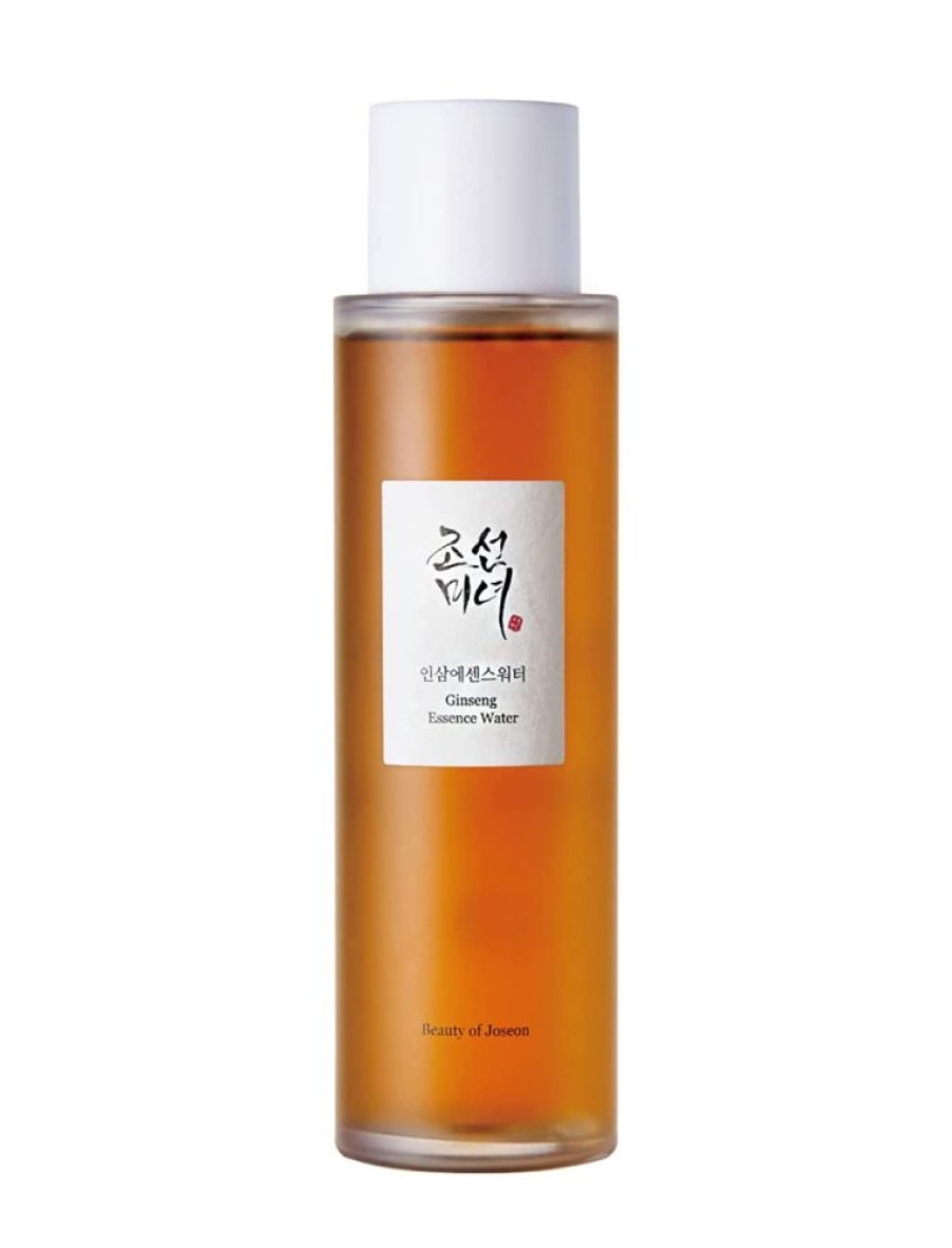 Ihonhoito Beauty Of Joseon | Beauty Of Joseon | Ginseng Essence Water