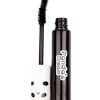 Meikit TONYMOLY | Tonymoly | Panda'S Dream Smudge Out Mascara 02 Long Lash