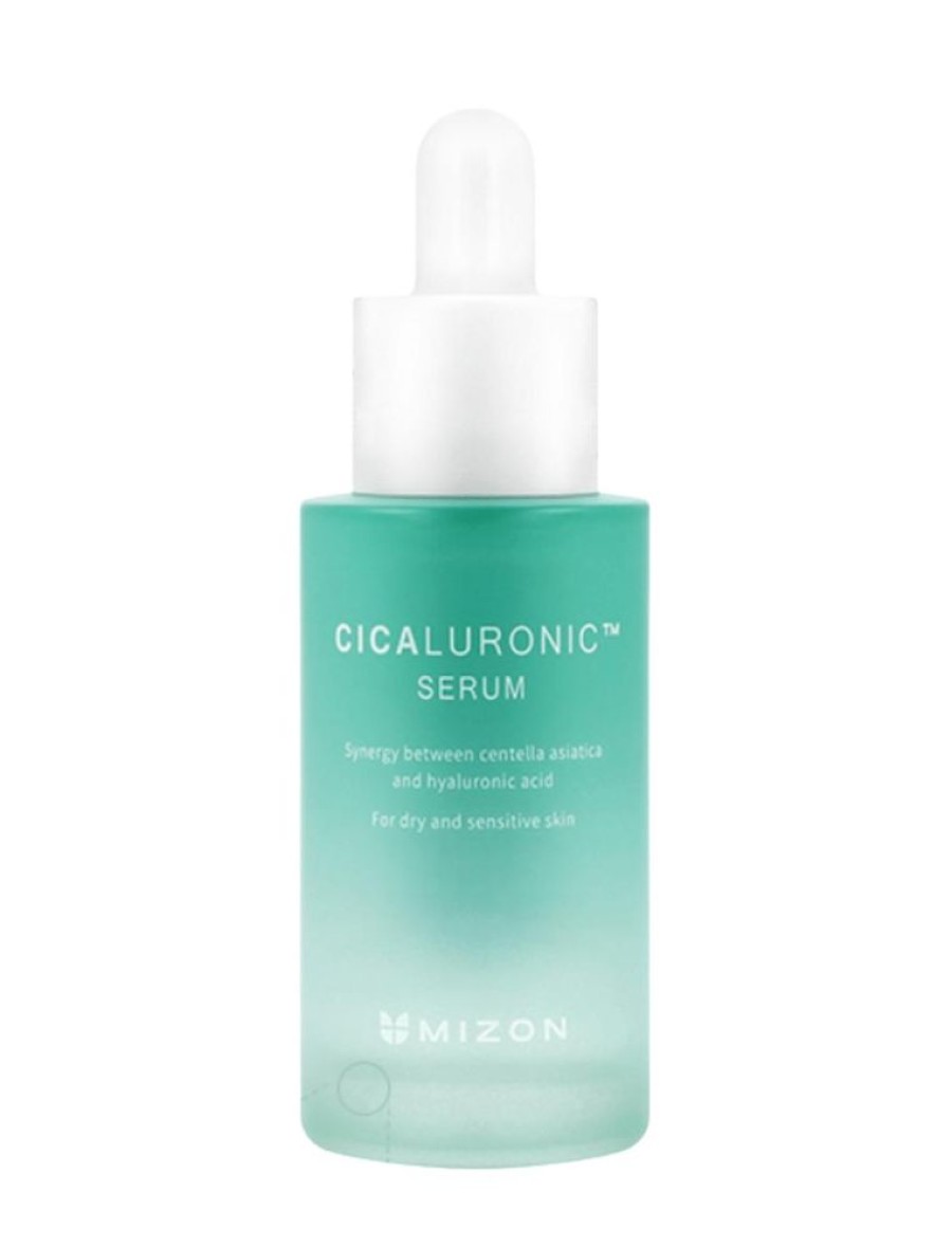 Ihonhoito Mizon | Mizon | Cicaluronic Serum