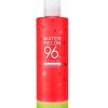 Vartalo Ja Hiukset Holika Holika | Holika Holika | Watermelon 96% Soothing Gel