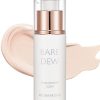 Meikit Holika Holika | Holika Holika | Bare Dew Tone Up Cream Glow