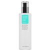 Ihonhoito COSRX | Cosrx | Two In One Poreless Power Liquid