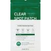 Valineet Ja Asusteet Some By Mi | Some By Mi | 30 Days Miracle Clear Spot Patch