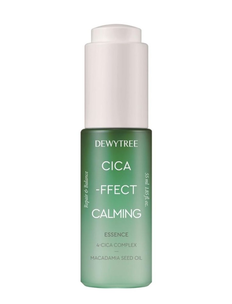 Ihonhoito Dewytree | Dewytree | Cica-Ffect Calming Essence