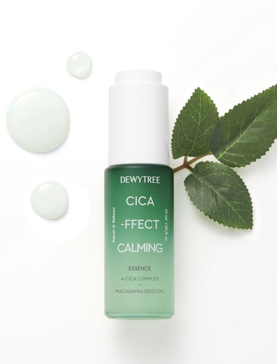 Ihonhoito Dewytree | Dewytree | Cica-Ffect Calming Essence