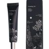 Lahjaideat Pyunkang Yul | Pyunkang Yul | Black Tea Time Reverse Eye Cream