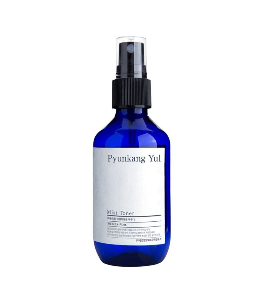 Ihonhoito Pyunkang Yul | Pyunkang Yul| Mist Toner 200 Ml