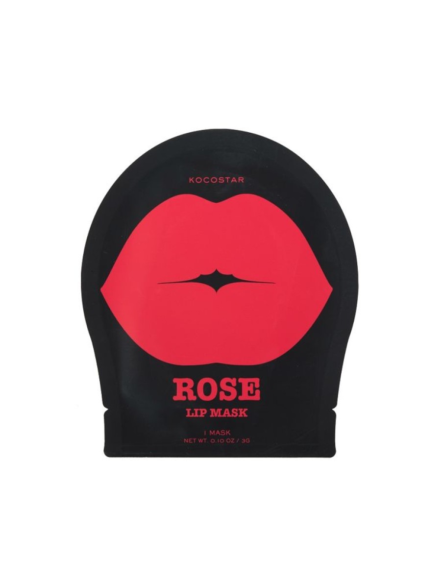 Lahjaideat KOCOSTAR | Kocostar | Lip Mask Romantic Rose