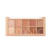 Meikit Romand | Romand | Better Than Palette 02 Mahogany Garden