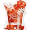 Ihonhoito Holika Holika | Holika Holika | Juicy Mask Sheet Tomato