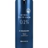 Ihonhoito Mizon | Mizon | 0.1% Retinol Youth Serum