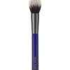 Valineet Ja Asusteet Holika Holika | Holika Holika | Magic Tool Cheek Brush