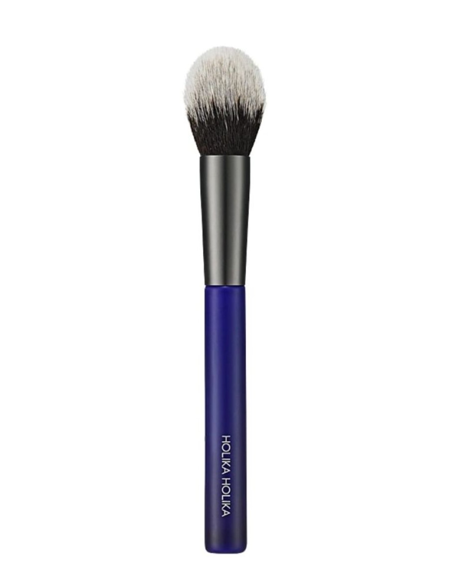 Valineet Ja Asusteet Holika Holika | Holika Holika | Magic Tool Cheek Brush