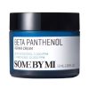 Ihonhoito Some By Mi | Some By Mi | Beta Panthenol Repair Cream