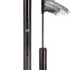 Meikit Missha | Missha | 3D Mascara