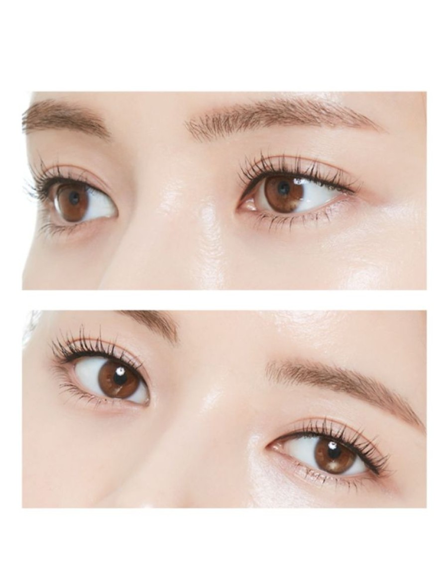 Meikit Missha | Missha | 3D Mascara