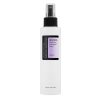 Ihonhoito COSRX | Cosrx | Aha/Bha Clarifying Treatment Toner