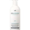 Vartalo Ja Hiukset Lador | Lador | Hydro Lpp Treatment -Hoitoaine 530 Ml