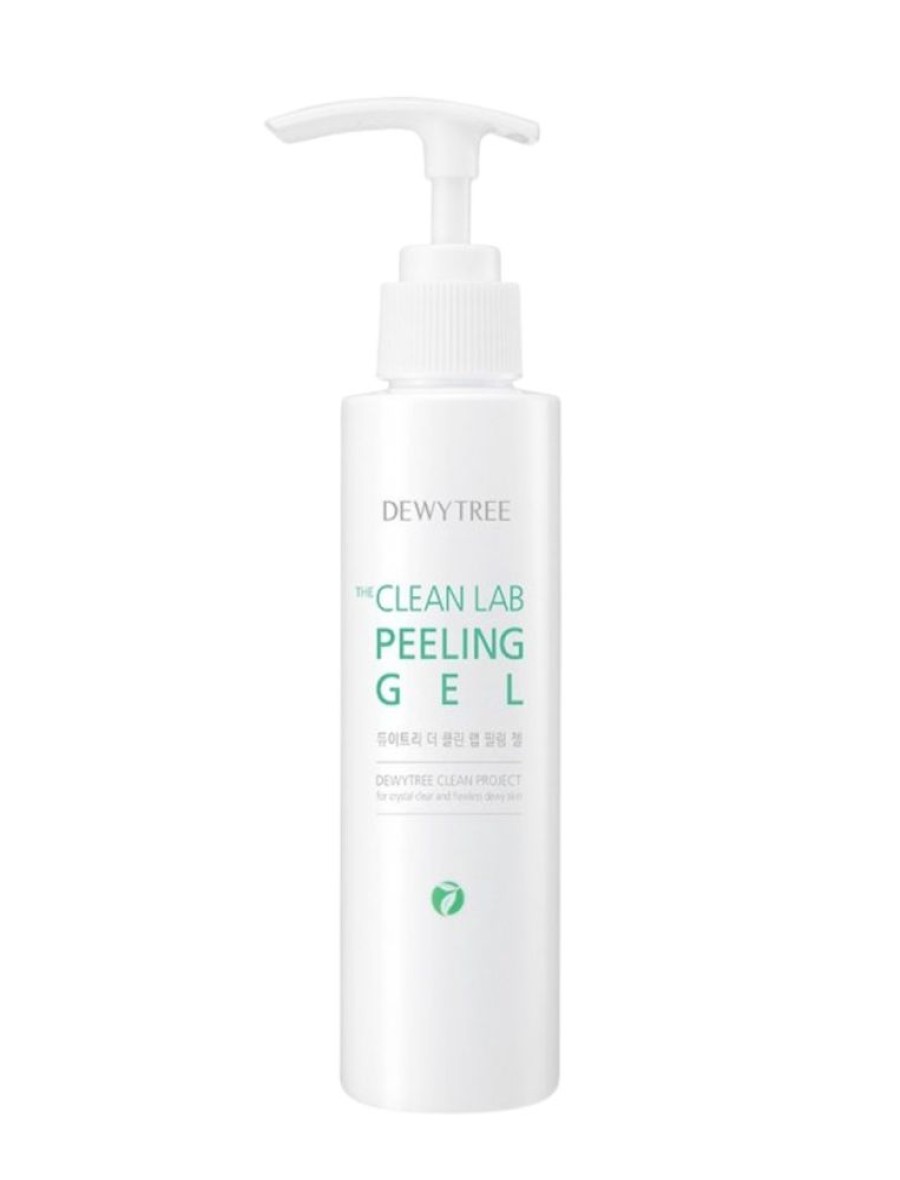 Ihonhoito Dewytree | Dewytree | The Clean Lab Peeling Gel